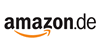 amazon.de - Amazon