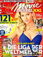 Test TV Movie Digital XXL Ausgabe 17/2014