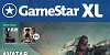 GameStar XL Abo & Prämie