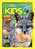 Abo National Geographic KIDS