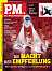 P.M. Magazin