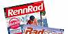 Abo Radsport + Rennrad