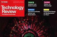 Abo Technology Review