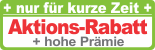 Aktions-Rabatt
