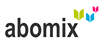 Abomix