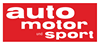 Auto Motor & Sport - 50€ Prämie / 59,80€ Kosten Abo & Prämie