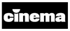 Cinema - Kosten 6 Monate 33€ / 25€ Prämie Amazon Abo & Prämie