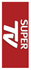 Super TV - 85 € Prämie Scheck nur 87,56€ Kosten Abo & Prämie