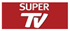 Super TV  - 3 Monate = 15,15€ + 15€ Prämie Abo & Prämie