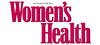 Womens Health - 25 € Prämie / 39 € Kosten Abo & Prämie