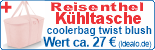 Info Praemie Geschenk