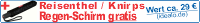Info Praemie Geschenk