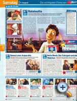 TV Movie Digital XXL Filmvorstellung + Bewertung Seite 2