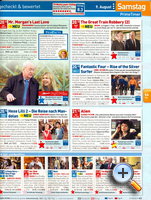 TV Movie Digital XXL Filmvorstellung + Bewertung Seite 3