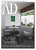 Abo Architectural Digest