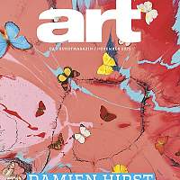 Art E-Paper - bis 140 Prmie / 135,04 Kosten