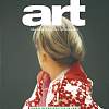 Art E-Paper - bis 135€ Prämie / 135,04€ Kosten Abo & Prämie