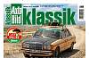 Abo Auto Bild Klassik