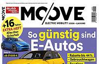 Abo Auto Motor & Sport Mo/ove