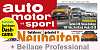 Abo Auto Motor & Sport Professional