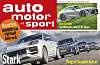 Abo Auto Motor & Sport