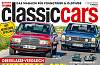 Abo Auto Zeitung Classic Cars