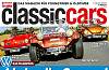 Abo Auto Zeitung Classic Cars