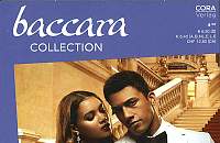 Abo Baccara Collection