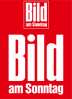 Bild am Sonntag Abo & Prämie