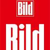 BILD inkl. BILDplus - bis 150 € Prämie vom Verlag Abo & Prämie