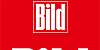 BILD inkl. BILDplus - 140 € Scheck als Prämie Abo & Prämie