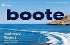 Boote