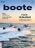 Boote Abo & Prämie