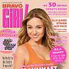 Bravo Girl: 15&euro; Prämie + 5&euro; Rabatt Abo & Prämie