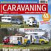 Caravaning - bis 30 € Prämie / 46,60 € Kosten Abo & Prämie