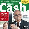 Cash - bis 40&euro; Prämie / 63,04&euro; Kosten Abo & Prämie