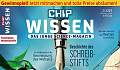 Chip Wissen