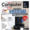 Computer BILD - 104,52€ Prämie bei 209,30€ Kosten Abo & Prämie