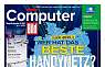 Abo Computer BILD mit DVD Aktion mit 118 &euro; Abo-Pr&auml;mie