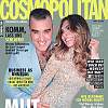 Cosmopolitan - bis 45 € Prämie / 43 € Kosten Abo & Prämie