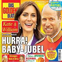 Das gold. Blatt - bis 100 Prmie / 153,60 Kosten