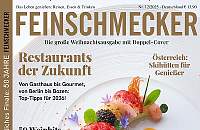 Abo Der Feinschmecker