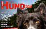 Abo Der Hund Aktion mit 35 &euro; Abo-Pr&auml;mie