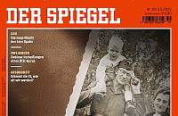 Abo Der Spiegel