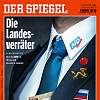 Der Spiegel: 105€ Prämie + 50,41€ Rabatt Abo & Prämie