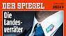 Abo Der Spiegel Aktion mit 0 € Abo-Prämie