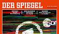 Der Spiegel verschenken