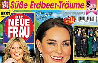 Abo Die neue Frau