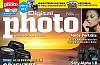 Abo Digitalphoto