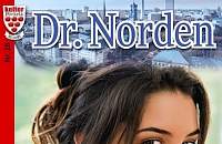 Abo Dr. Norden Pocket